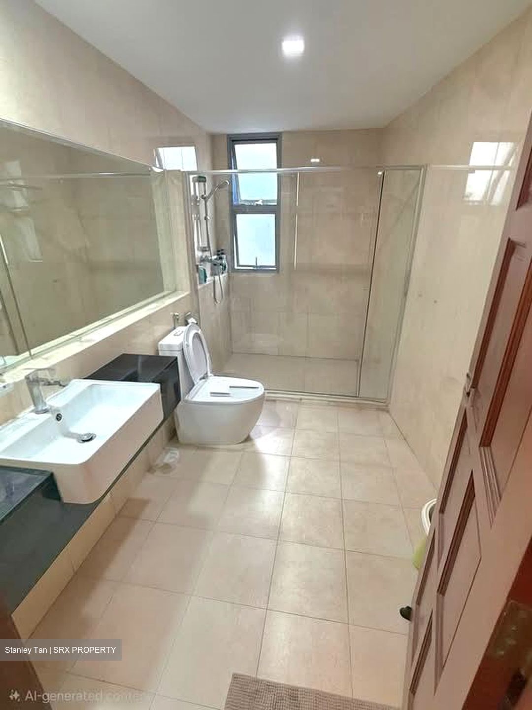 The Alcove (D14), Apartment #554581061